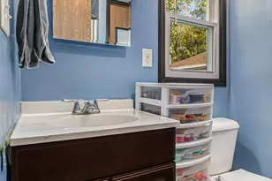 112 N High St, Leslie, MI 49251 - Photo 8