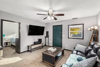 112 N High Street, Leslie, MI 49251 - Photo 4