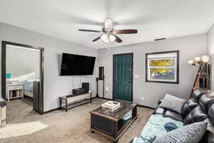 112 N High St, Leslie, MI 49251 - Photo 4