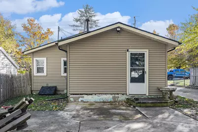 112 N High Street, Leslie, MI 49251 - Photo 14