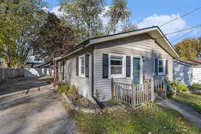 112 N High Street, Leslie, MI 49251 - Photo 12