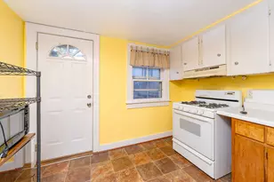 543 N Berkley St, Kalamazoo, MI 49006 - Photo 8