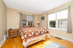 543 N Berkley St, Kalamazoo, MI 49006 - Photo 24