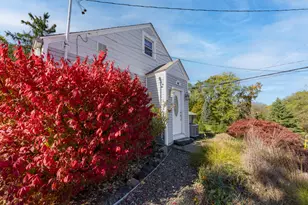 543 N Berkley St, Kalamazoo, MI 49006 - Photo 1