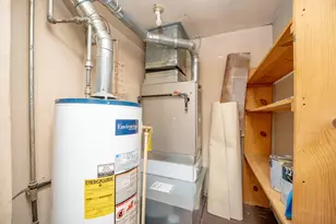 543 N Berkley St, Kalamazoo, MI 49006 - Photo 12