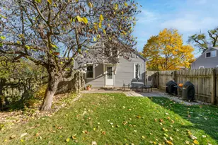 543 N Berkley St, Kalamazoo, MI 49006 - Photo 30