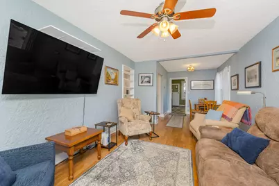 543 N Berkley Street, Kalamazoo, MI 49006 - Photo 22