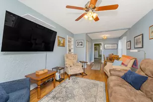 543 N Berkley St, Kalamazoo, MI 49006 - Photo 22