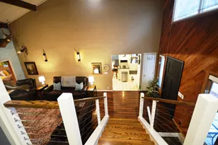 70631 Sunrise Dr, Edwardsburg, MI 49112 - Photo 38