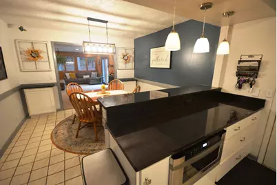 70631 Sunrise Drive, Edwardsburg, MI 49112 - Photo 18