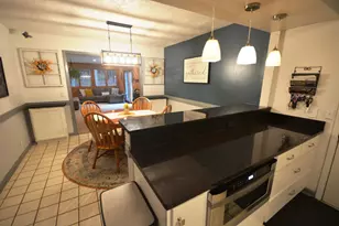 70631 Sunrise Dr, Edwardsburg, MI 49112 - Photo 18