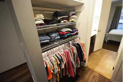 70631 Sunrise Drive, Edwardsburg, MI 49112 - Photo 30