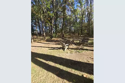 70631 Sunrise Drive, Edwardsburg, MI 49112 - Photo 8