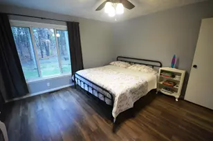 70631 Sunrise Dr, Edwardsburg, MI 49112 - Photo 28