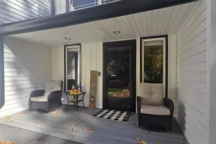 70631 Sunrise Dr, Edwardsburg, MI 49112 - Photo 10