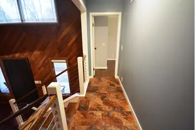 70631 Sunrise Drive, Edwardsburg, MI 49112 - Photo 26