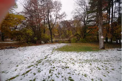 70631 Sunrise Drive, Edwardsburg, MI 49112 - Photo 52