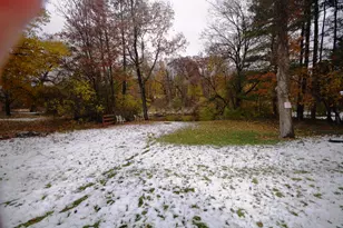 70631 Sunrise Dr, Edwardsburg, MI 49112 - Photo 52