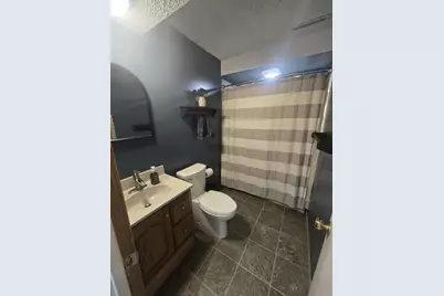 70631 Sunrise Drive, Edwardsburg, MI 49112 - Photo 46