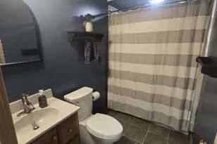 70631 Sunrise Dr, Edwardsburg, MI 49112 - Photo 46