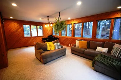 70631 Sunrise Drive, Edwardsburg, MI 49112 - Photo 16