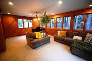 70631 Sunrise Dr, Edwardsburg, MI 49112 - Photo 16