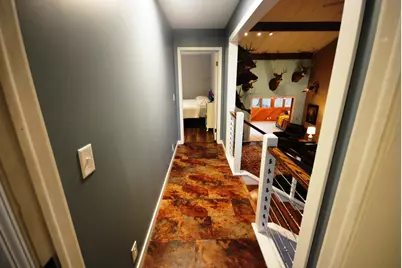 70631 Sunrise Drive, Edwardsburg, MI 49112 - Photo 34