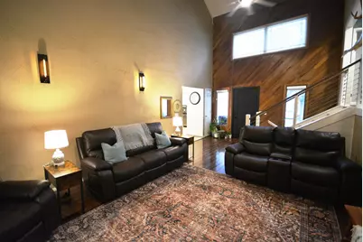 70631 Sunrise Drive, Edwardsburg, MI 49112 - Photo 24