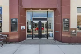 302 E Main St, Niles, MI 49120 - Photo 1