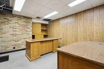 302 E Main Street #230, Niles, MI 49120 - Photo 4