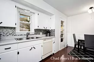 2924 Union Ave SE, Grand Rapids, MI 49548 - Photo 8