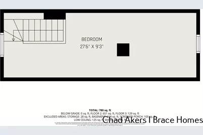 2924 Union Avenue SE, Grand Rapids, MI 49548 - Photo 18