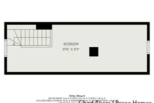 2924 Union Ave SE, Grand Rapids, MI 49548 - Photo 18