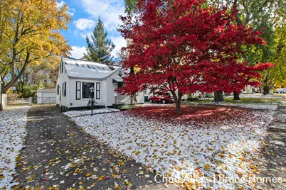 2924 Union Avenue SE, Grand Rapids, MI 49548 - Photo 2