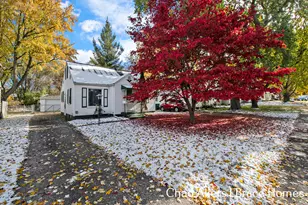 2924 Union Ave SE, Grand Rapids, MI 49548 - Photo 2