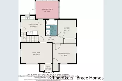 2924 Union Avenue SE, Grand Rapids, MI 49548 - Photo 4