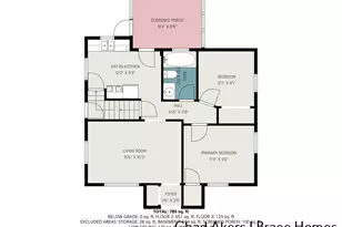 2924 Union Ave SE, Grand Rapids, MI 49548 - Photo 4