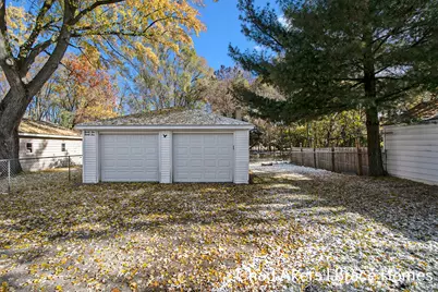 2924 Union Avenue SE, Grand Rapids, MI 49548 - Photo 26