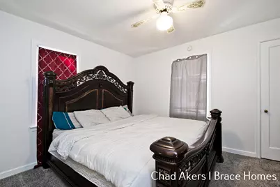 2924 Union Avenue SE, Grand Rapids, MI 49548 - Photo 14