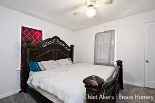 2924 Union Ave SE, Grand Rapids, MI 49548 - Photo 14