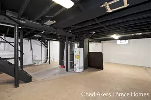 2924 Union Ave SE, Grand Rapids, MI 49548 - Photo 24