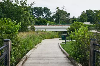 8180 Main Street #102, Dexter, MI 48130 - Photo 20