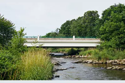 8180 Main Street #102, Dexter, MI 48130 - Photo 16