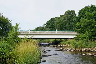 8180 Main St, Dexter, MI 48130 - Photo 16