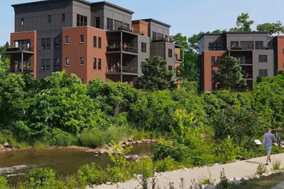 8180 Main Street #102, Dexter, MI 48130 - Photo 10