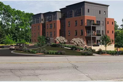 8180 Main Street #102, Dexter, MI 48130 - Photo 10