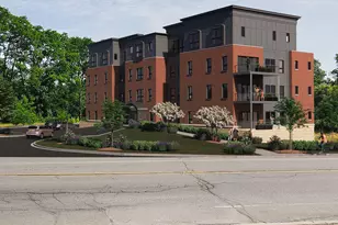 8180 Main St, Dexter, MI 48130 - Photo 10
