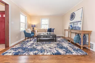 1215 Prescott Ave, Ann Arbor, MI 48103 - Photo 4