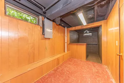 1215 Prescott Avenue, Ann Arbor, MI 48103 - Photo 32