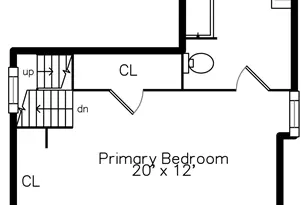 1215 Prescott Ave, Ann Arbor, MI 48103 - Photo 42